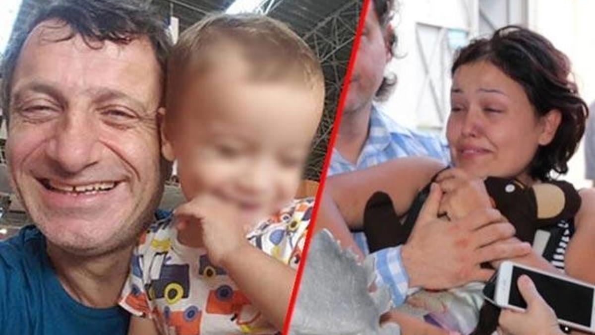 Oyuncu İsrafil Köse'nin ölümüne ilişkin davada yeni gelişme