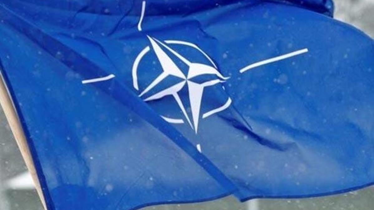 NATO'dan Rusya'ya net mesaj: Saygı duy