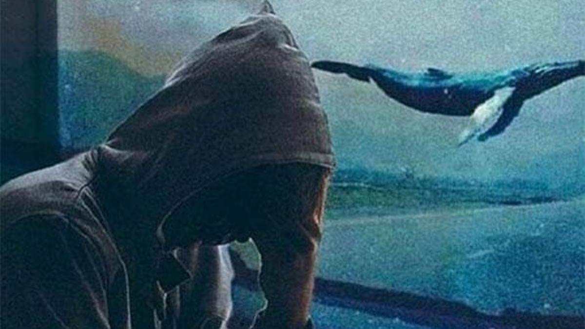 Siber Güvenlik Uzmanı Demircan'dan Mavli Balina uyarısı