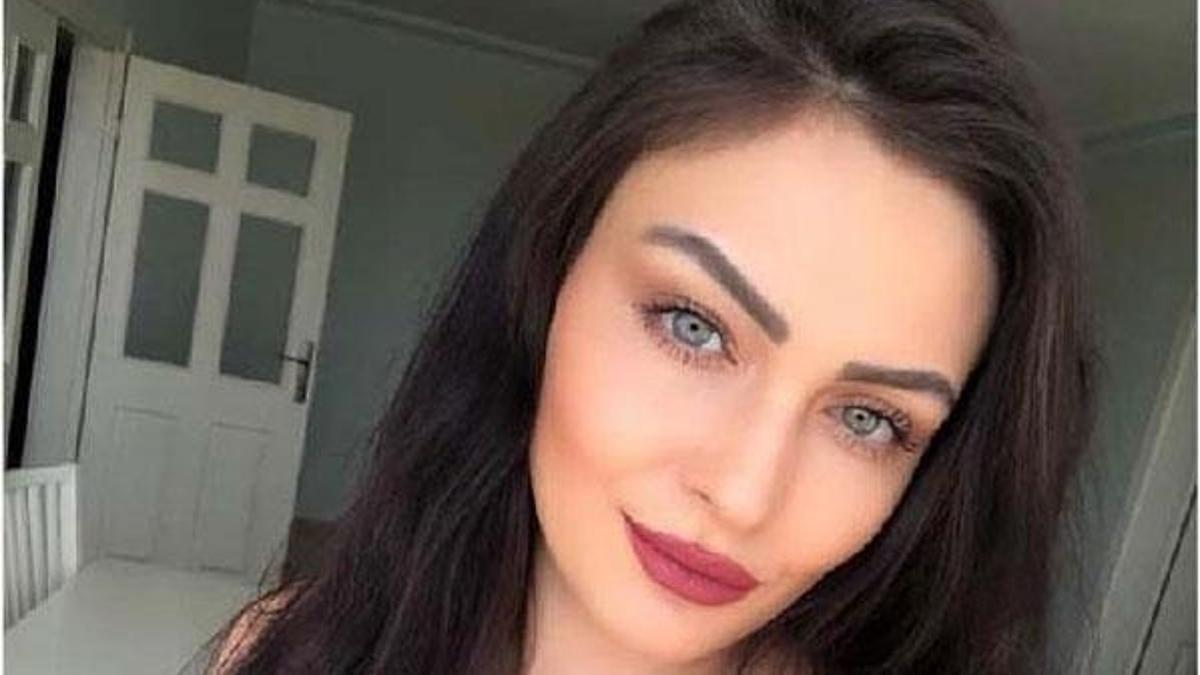Ayşe'nin ölüm nedeni belli oldu!