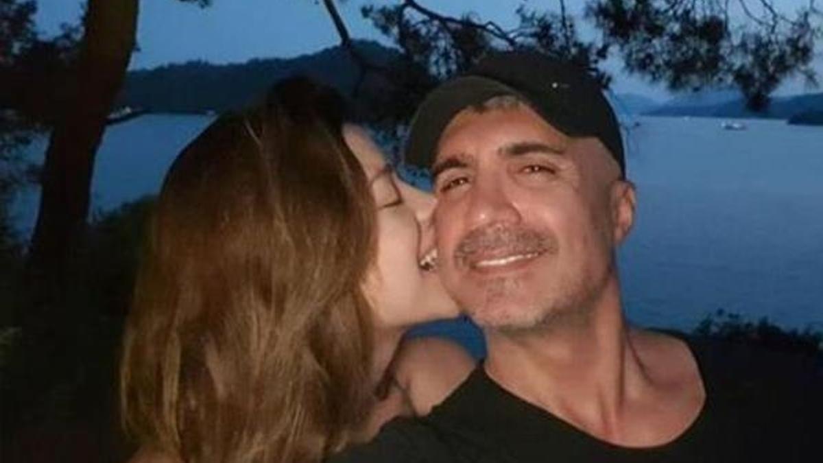 Özcan Deniz villayı eski eşine bırakıp taşındı, kirası dudak uçuklattı