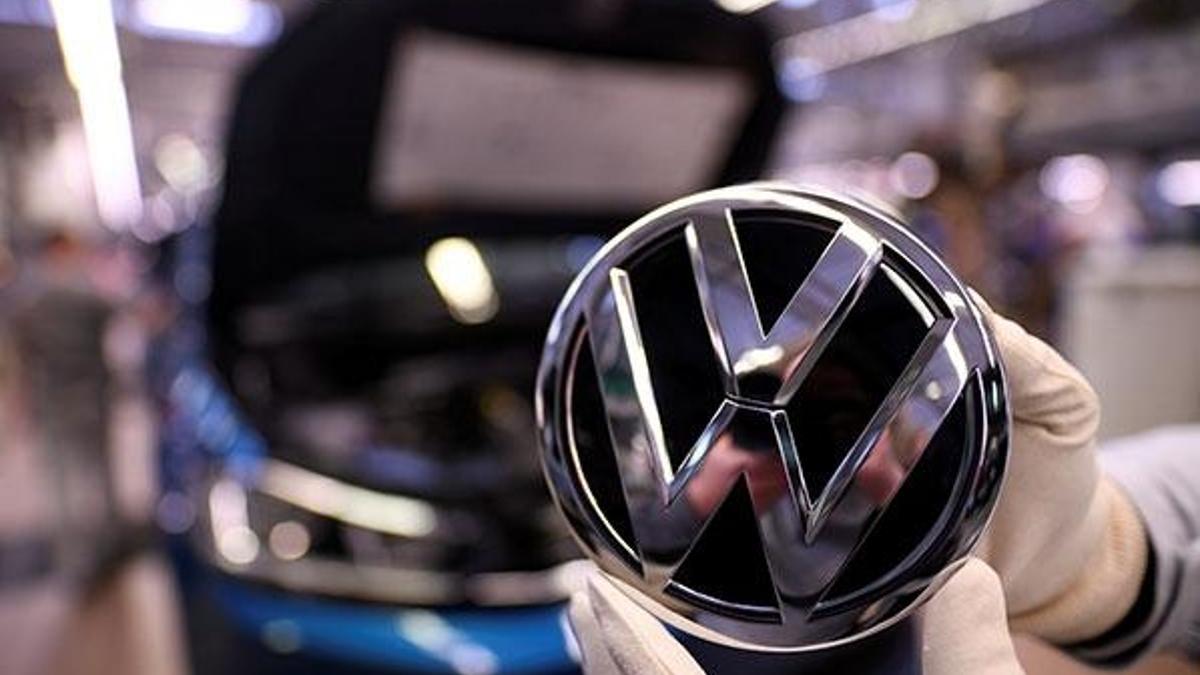 Volkswagen'in Türkiye yatırımı hakkında neler biliniyor?