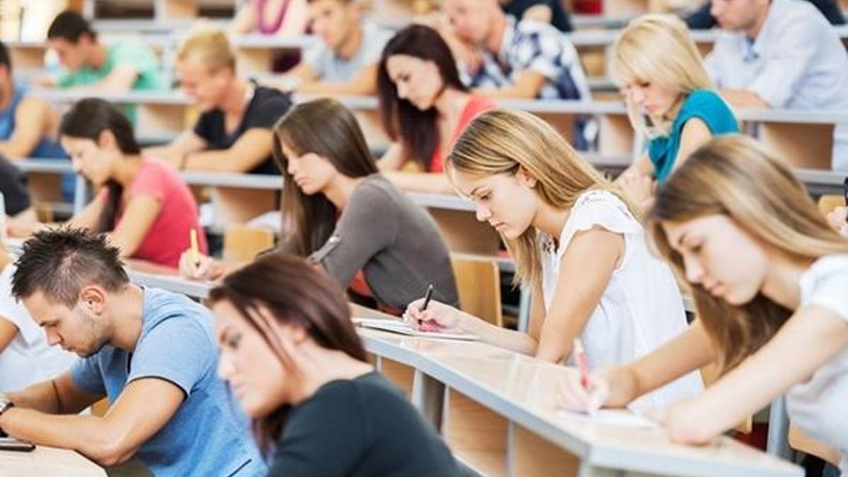 ALES 3 2019 sınavı ne zaman? ALES 3 geç başvuru başladı mı?