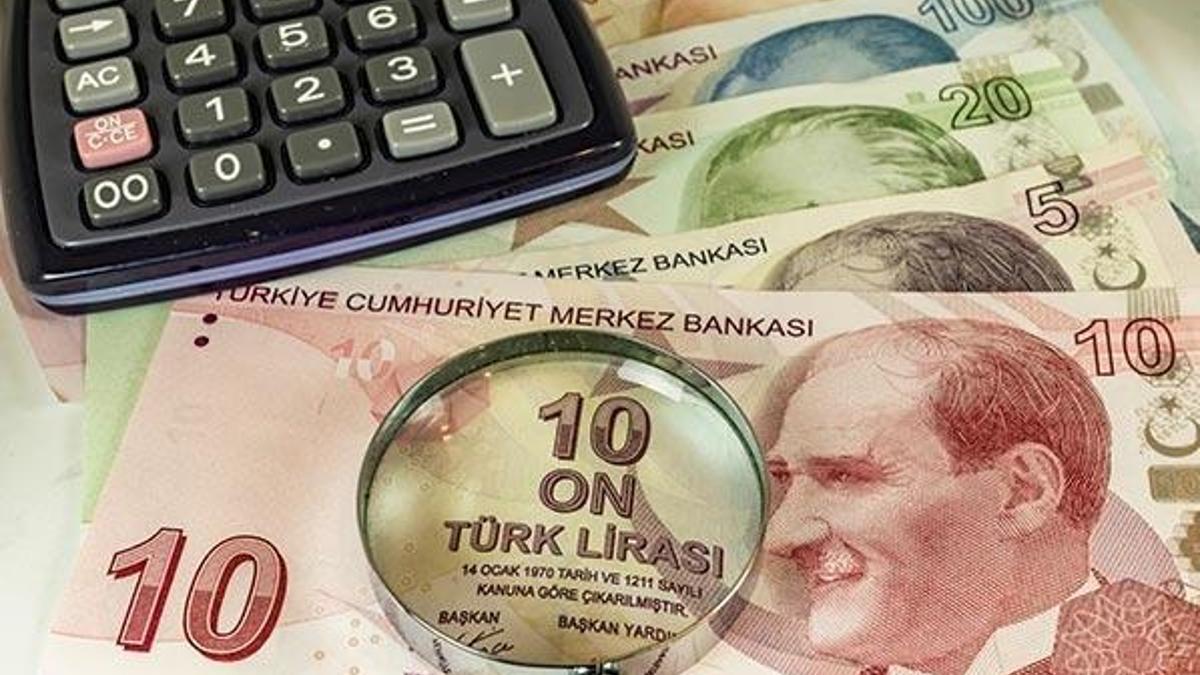 Özel tiyatrolara yapılan yardımlarda yeni rekor