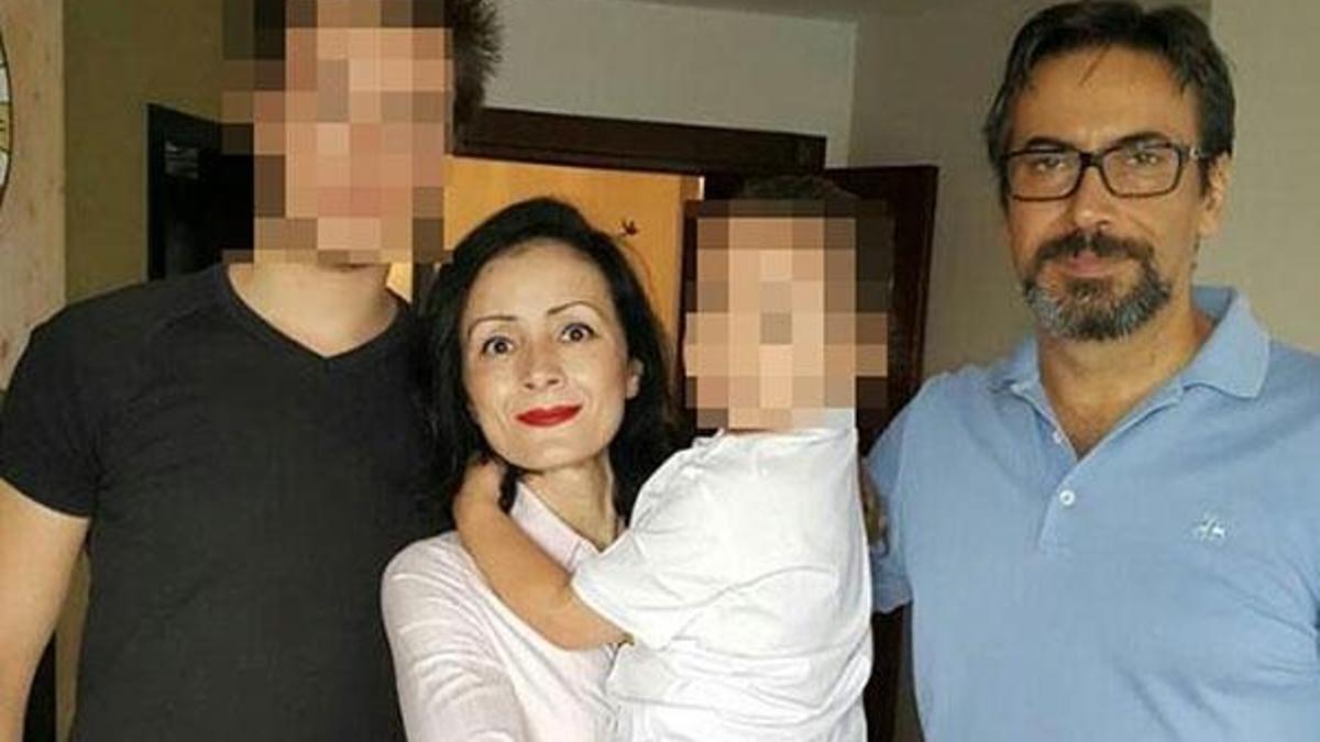 Skandal ortaya çıktı! ‘Ben batarsam siz de batarsınız’ diyerek..