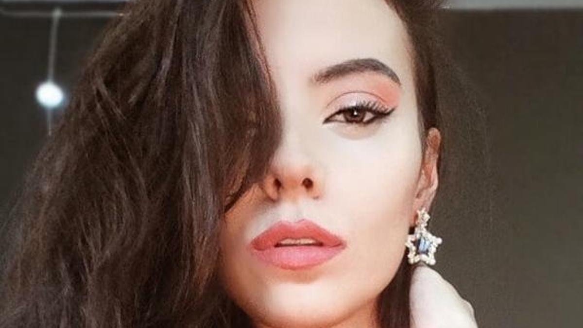 Aslı İşler kimdir?