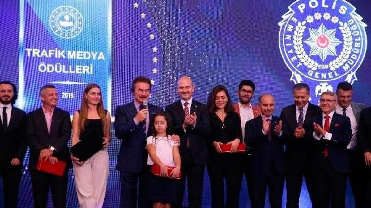 İçişleri Bakanı Süleyman Soylu: Tavizsiz bir uygulama başlatıyoruz!