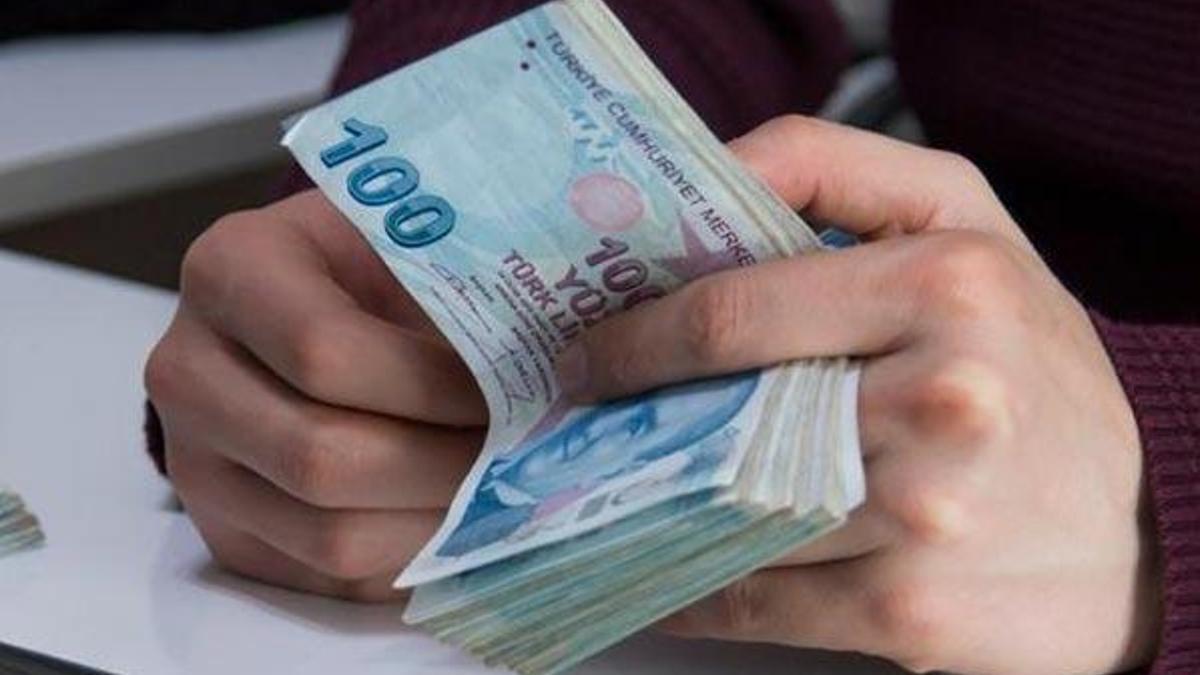 1 yılı dolmayan tazminat alır! İşte o formül...