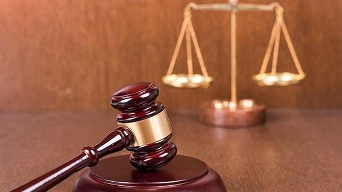 İnfaz paketinin ayrıntıları belli oldu! 50-60 bin kişi...