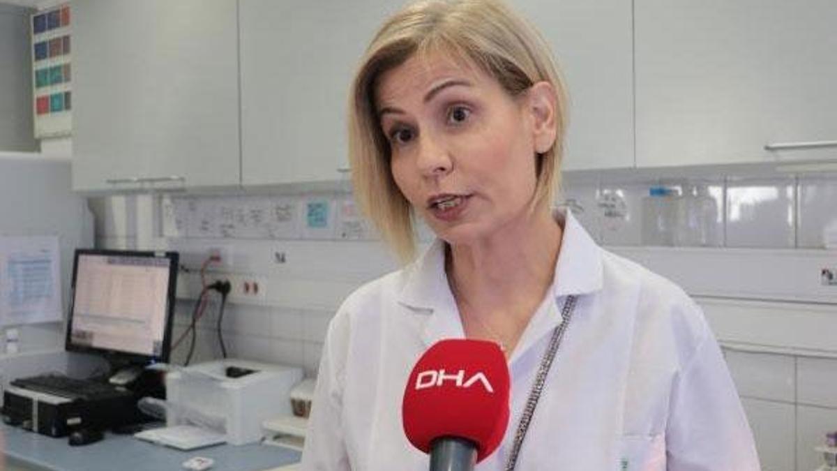 Deprem sonrası korkunç 'salgın hastalık' senaryosu! 'Birçok kişiyi kaybedeğiz'