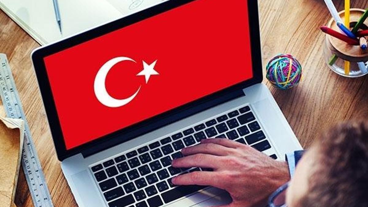 HAVELSAN Pardus yönetimini "LİMAN" ile çözüdü