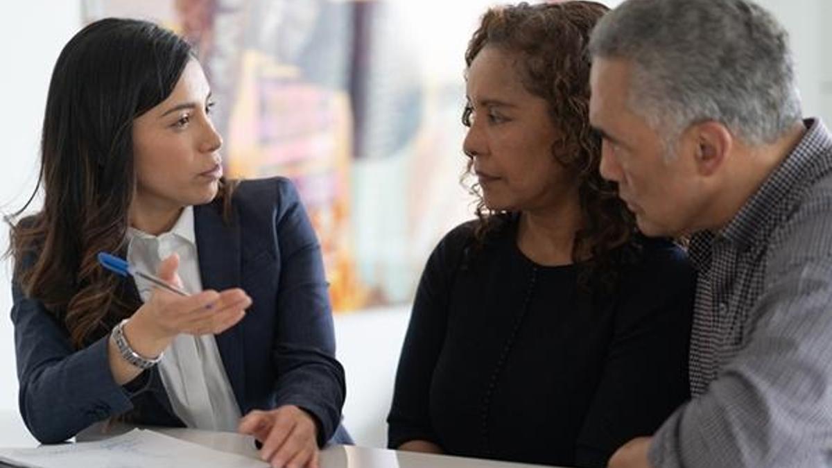 Borç miras kalır mı? 3 kanun maddesine göre cevap değişiyor!