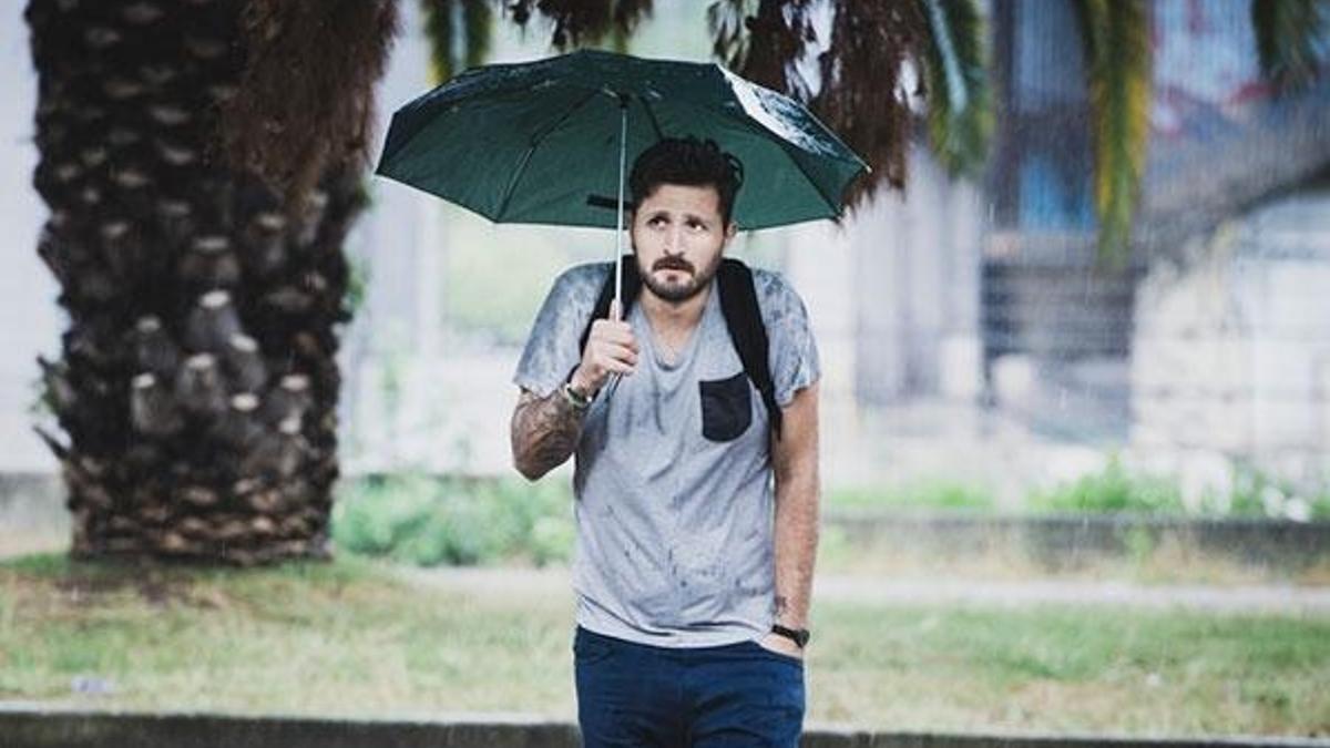 Meteoroloji'den son dakika uyarısı! (7 Ekim Meteoroloji hava durumu raporu)