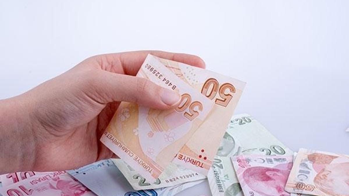 Çalışmalar başladı... Vergi muafiyeti geliyor