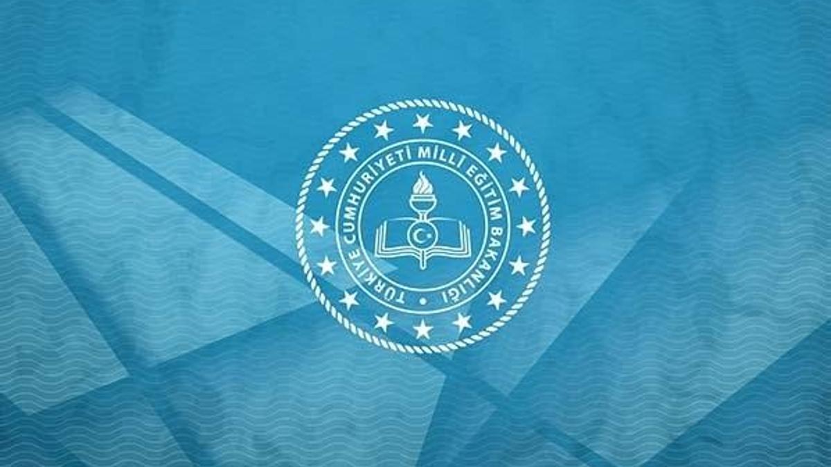MEB harekete geçti: Ücretsiz olacak, kullanıma açıldı