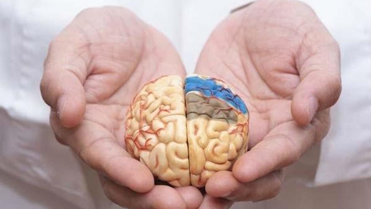 Teknolojinin gelişmesiyle gelen büyük tehlike!