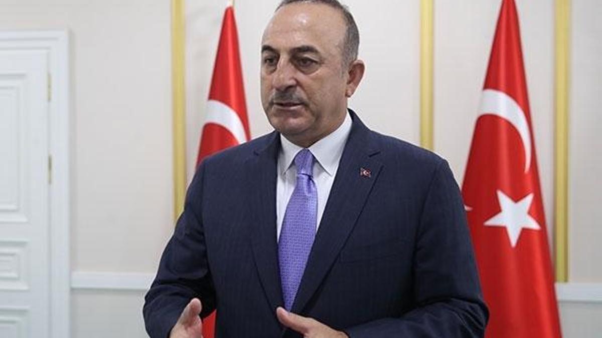 Türkiye ve ABD'den peş peşe operasyon açıklaması...