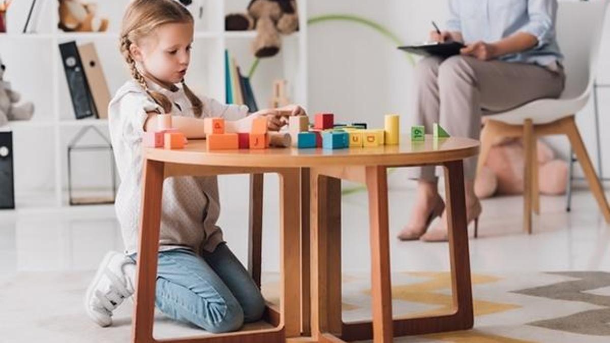 Asperger Sendromu nedir? Nasıl anlaşılır?