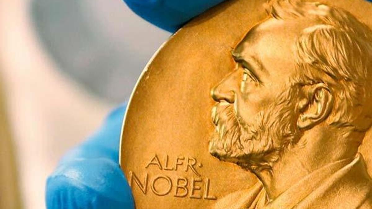 2019 Nobel Tıp Ödülü'nü kazananlar belli oldu