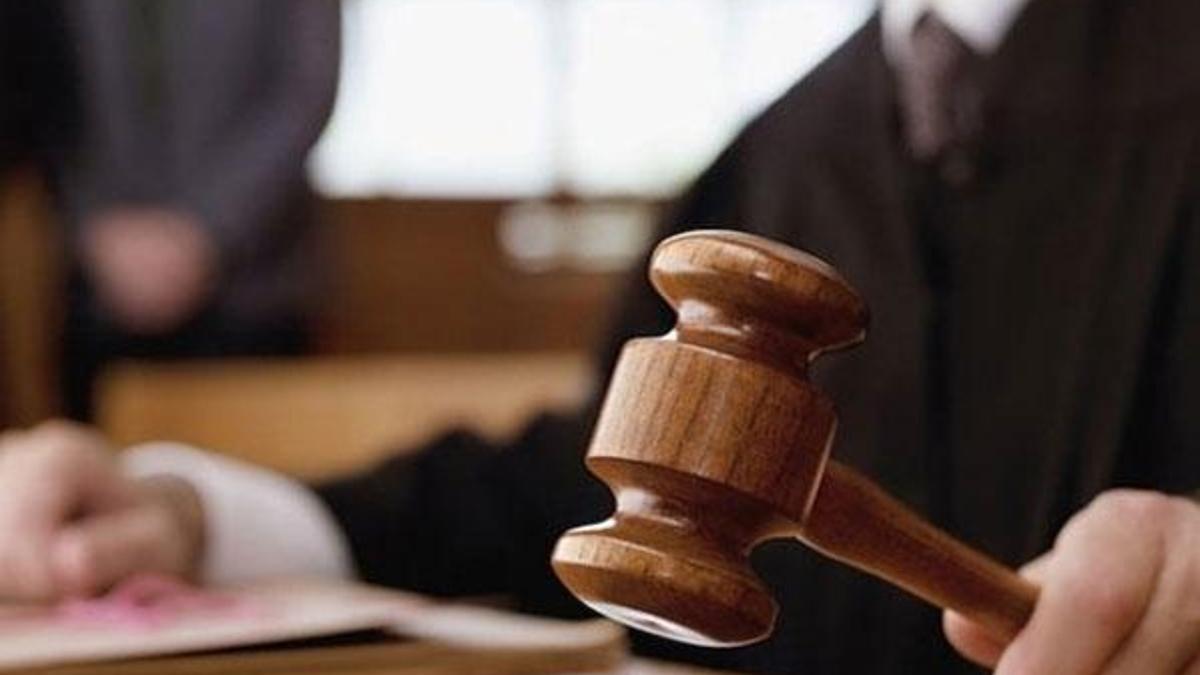 FETÖ şüphelisi eski askeri öğrencilere hapis istemi