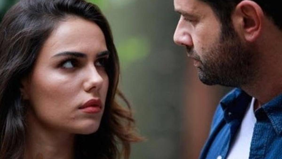 Kimse Bilmez 17. bölüm fragmanı