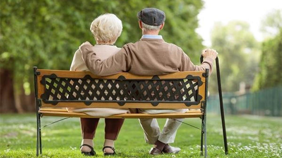 Emekli olmak için kaç gün gerekli? Emeklilik gün sayısı hesaplama!