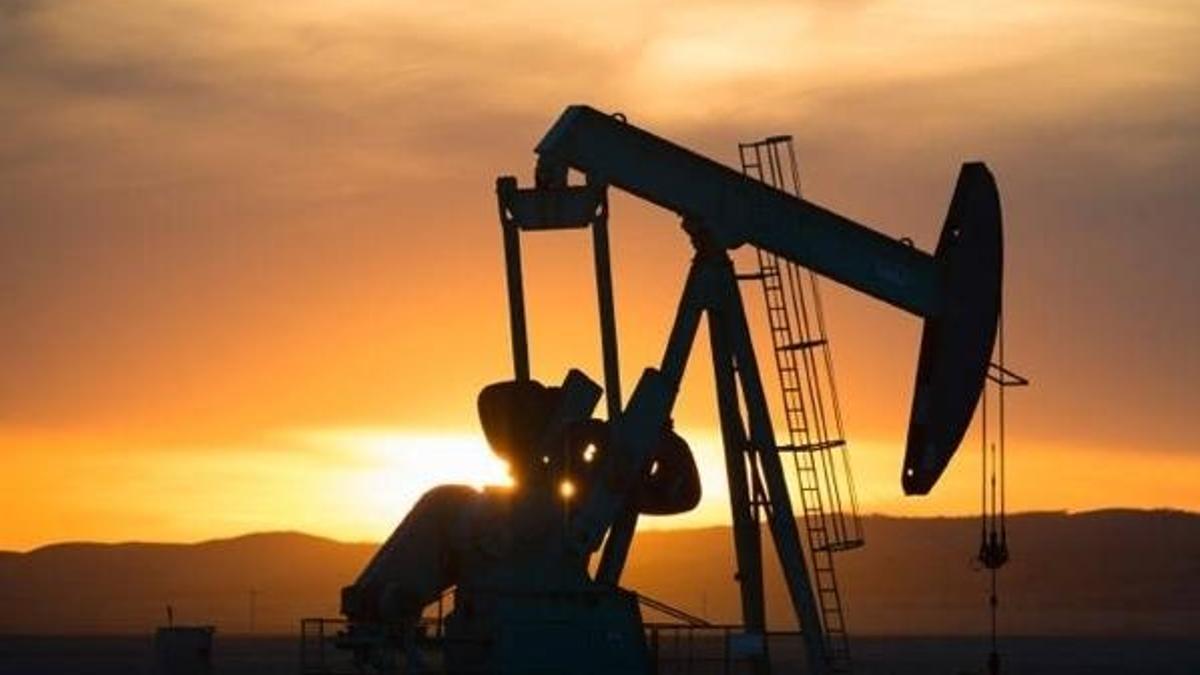 Brezilya'da 100 tondan fazla petrol sızıntısı şoku!