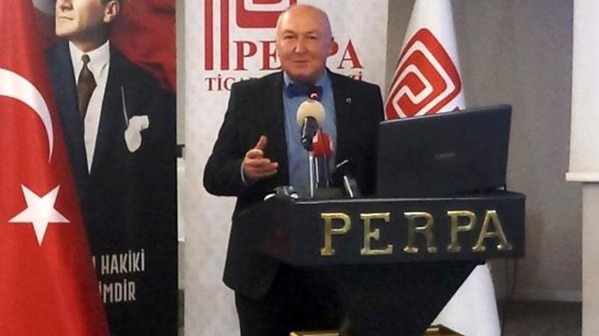 İstanbul depremiyle ilgili ezber bozan açıklama!