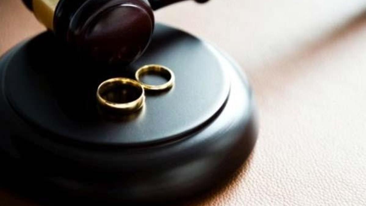 Evlilik öncesi elde edilen varlıkların paylaşımı nasıl olur?