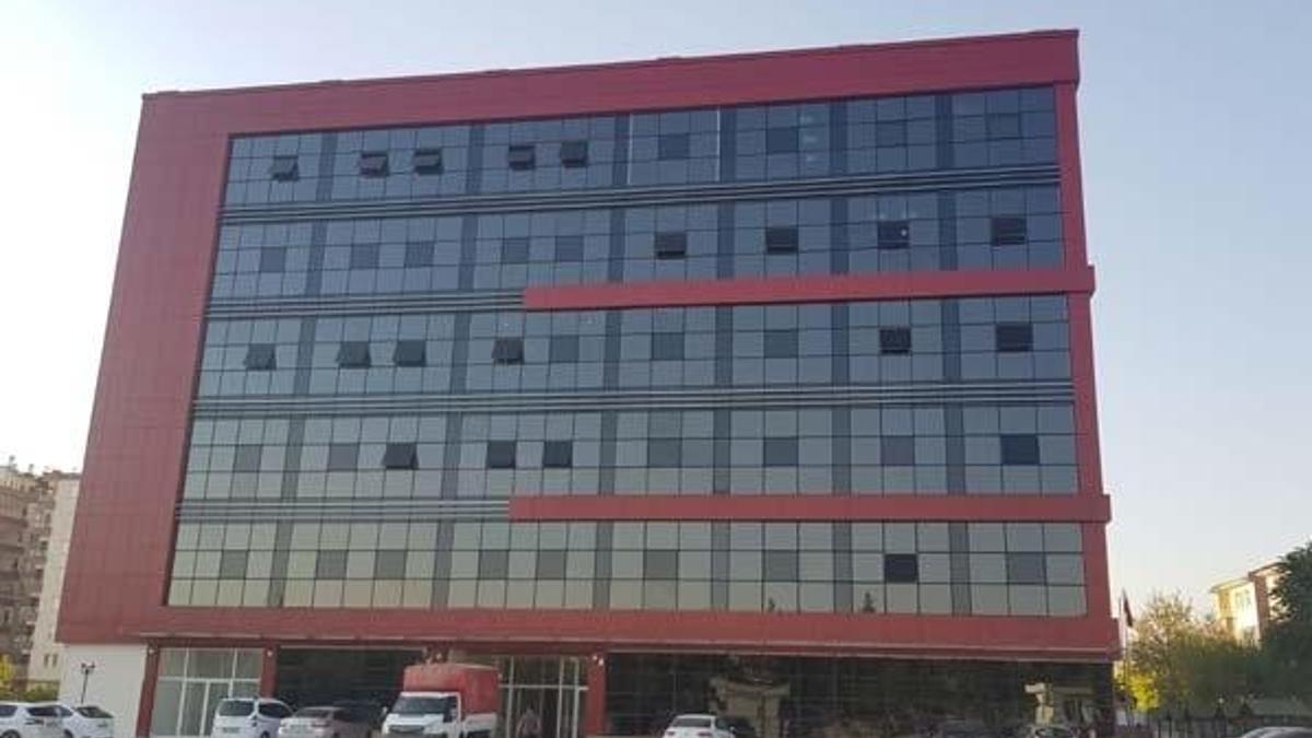 PKK yaktı, devlet yaptı