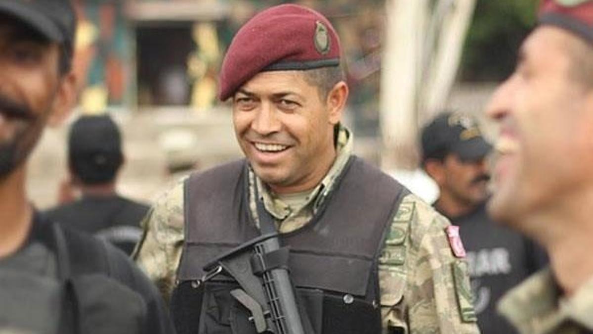 Ömer Halisdemir'in şehit edilmesi davası kararına onama istemi