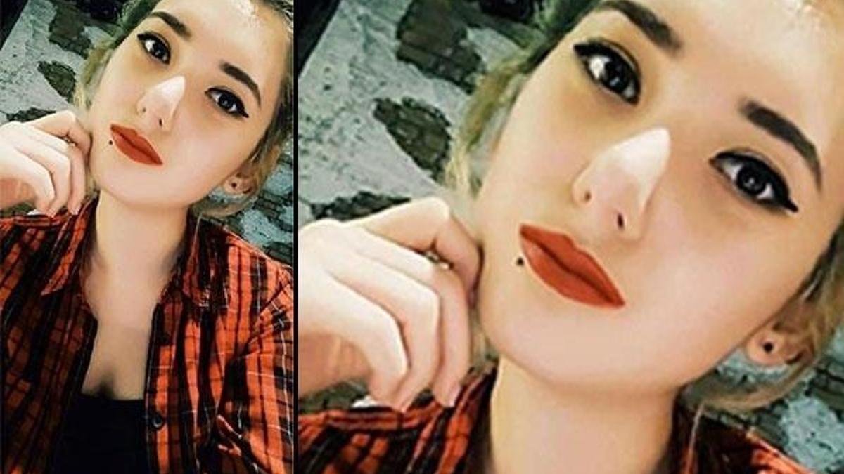 Şule Çet'in psikolojik durumu hakkında rapor hazırlanacak