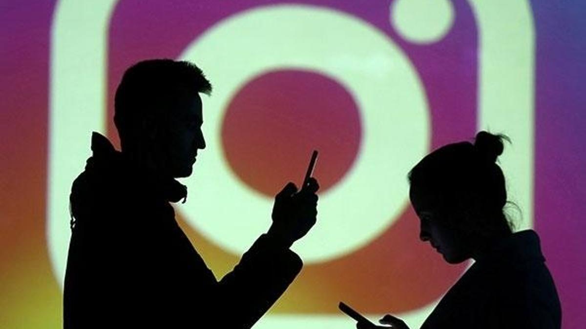 Instagram o özelliği kaldırıyor!