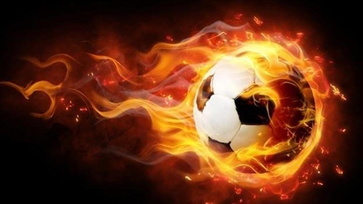 Fenerbahçe, Galatasaray ve Trabzonspor PFDK'ya sevk edildi