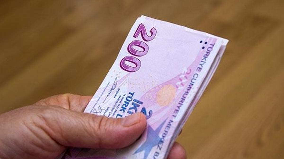 İstanbul’da 800 lira taksitle ev