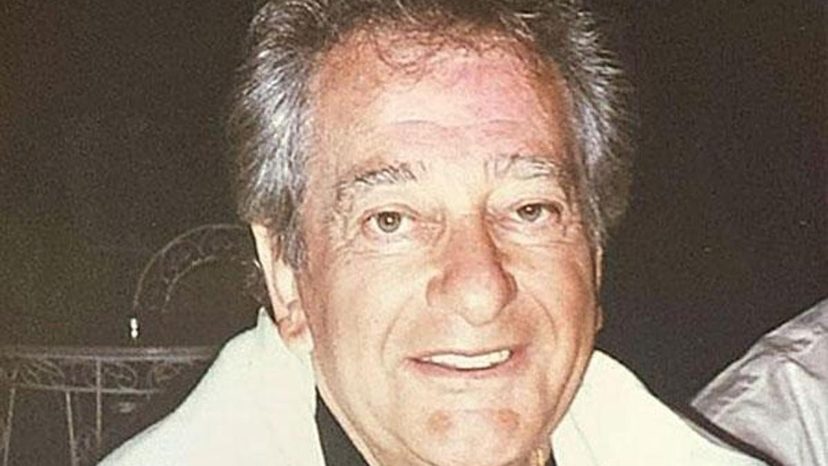 Oktay Şengüler hayatını kaybetti
