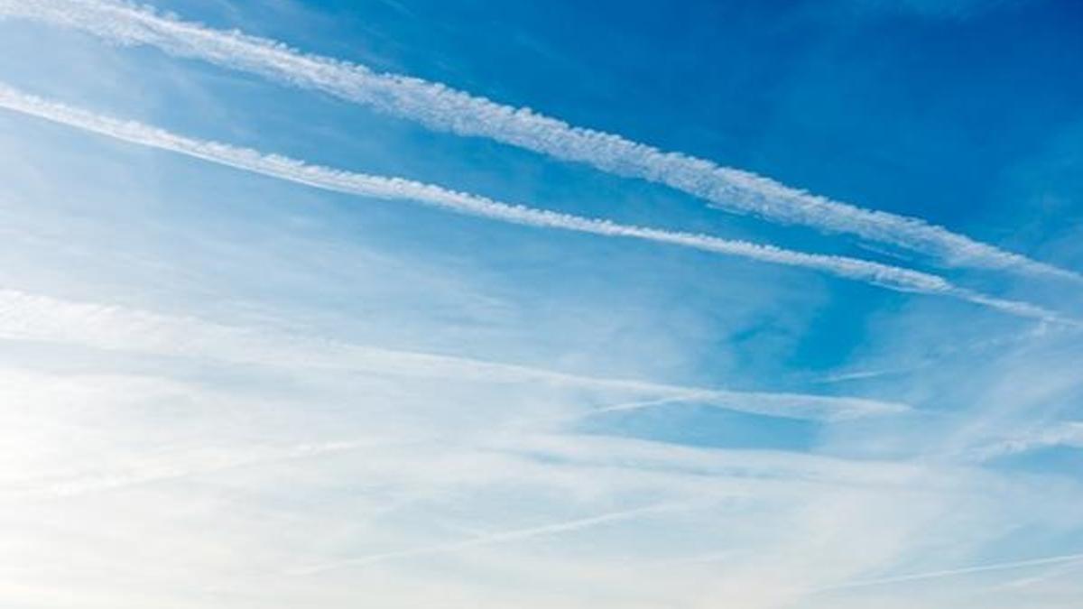 HAARP nedir? Depremle ilişkisi var mıdır?