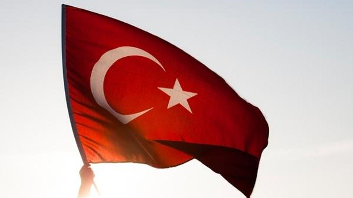 29 Ekim tatili kaç gün? 28 Ekim yarım gün mü?