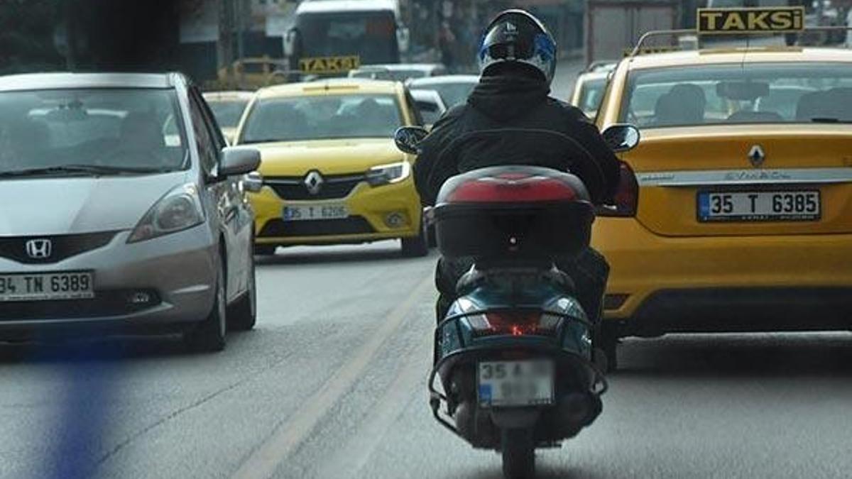 '30 dakika' kampanyalarında tehlike çanları