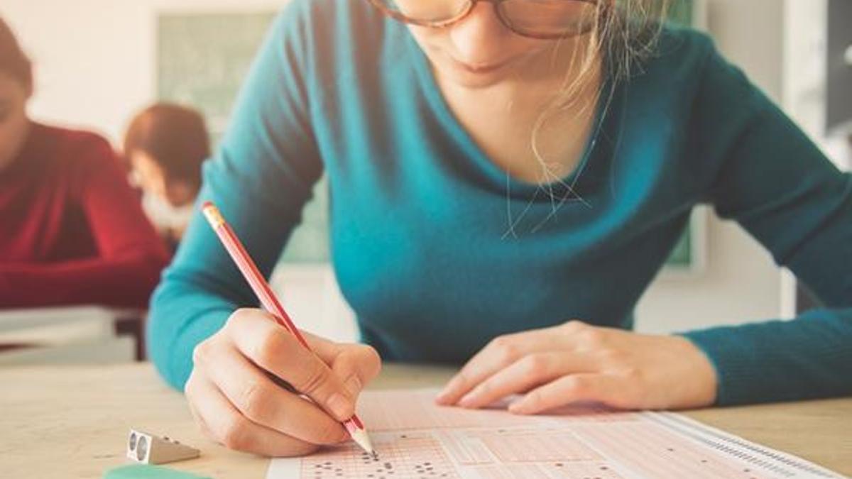 SEGEM sınav başvurusu sonuçları açıklandı mı?