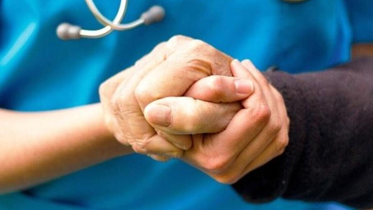 Beyin pili Parkinson hastalarını özgürleştiriyor