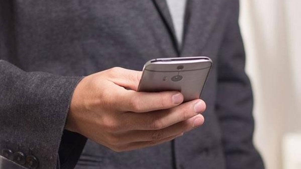 AB'den 5G için siber güvenlik uyarısı