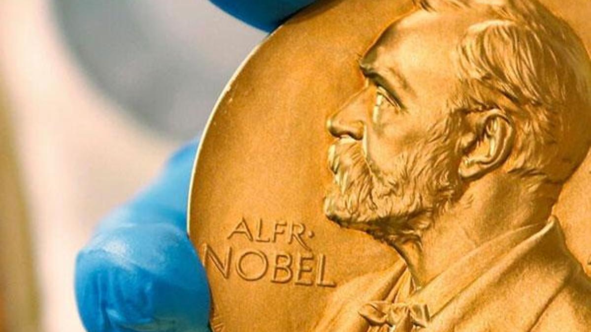 Nobel Edebiyat Ödülü sahibini buldu