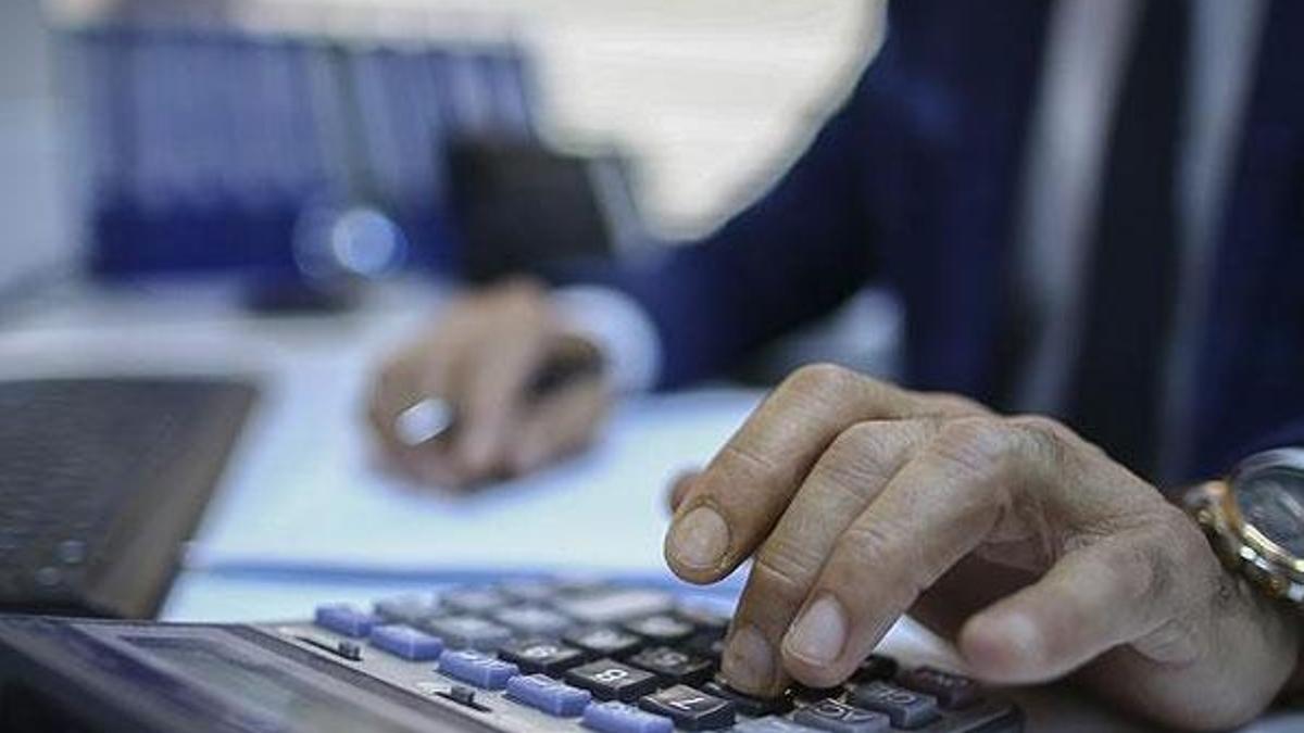Sendikaya üyesi olan memurları ilgilendiriyor!