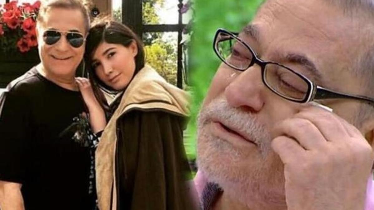 'Alisa, Mehmet Ali Erbil'i kullanarak reklam yapıyor'