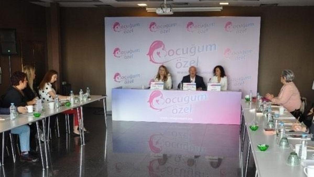 Ağır hastaların yakınlarına destek projesi