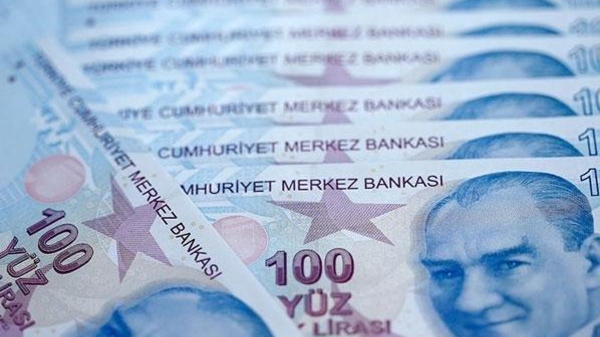 Ekonominin büyümesine fon' desteği!