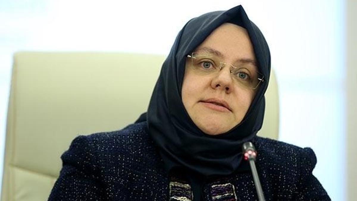 Bakan açıkladı! 81 ilde denetim başladı