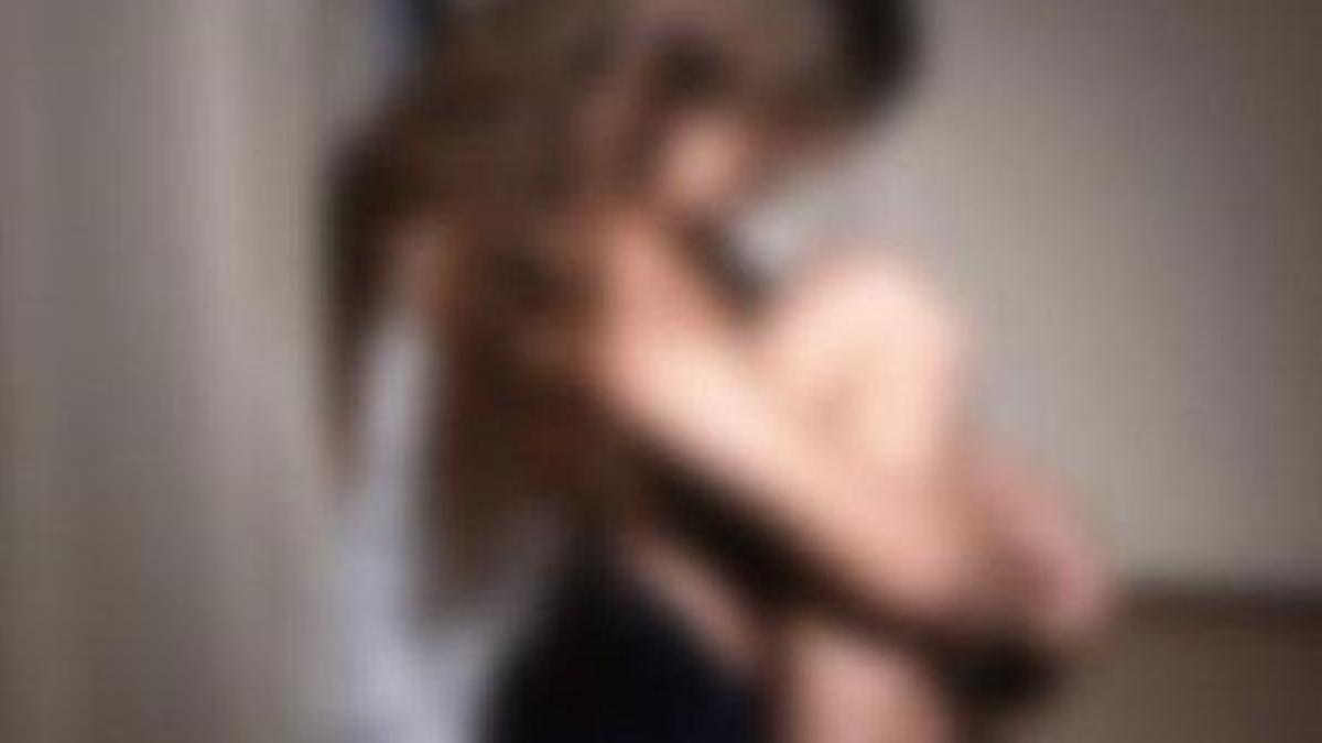 Öğrencilere cinsel istismar iddiası... 26 yıl hapis alan sanık tahliye edildi