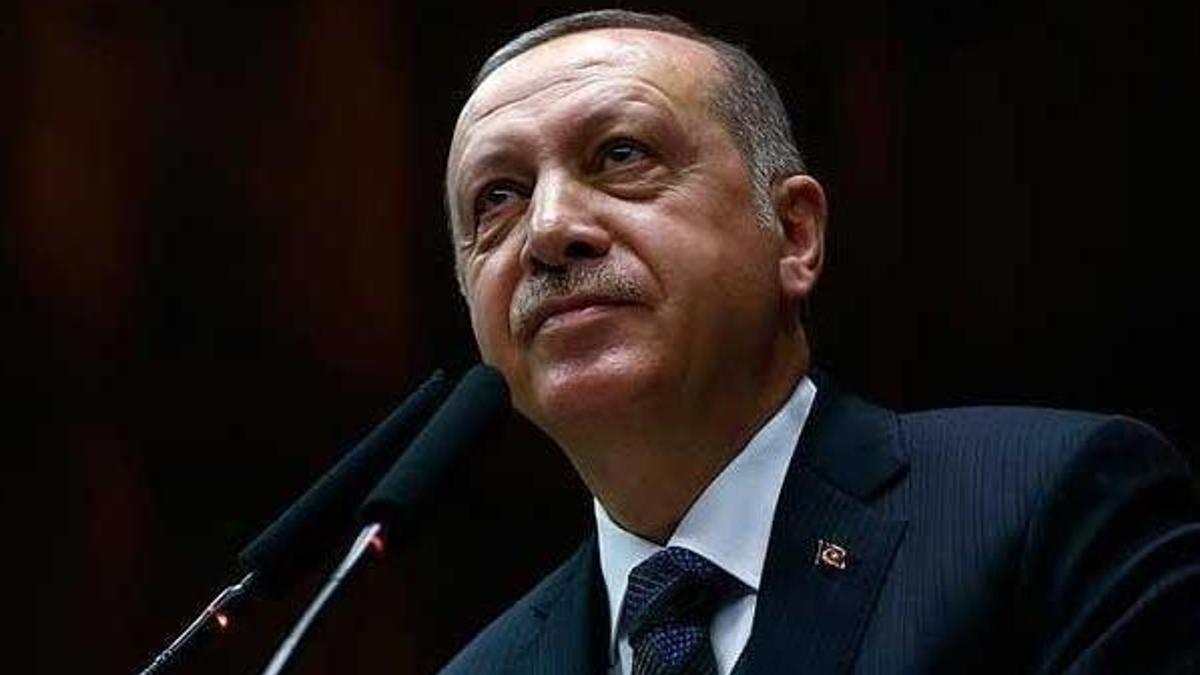 Cumhurbaşkanı Erdoğan Azerbaycan'a gidiyor